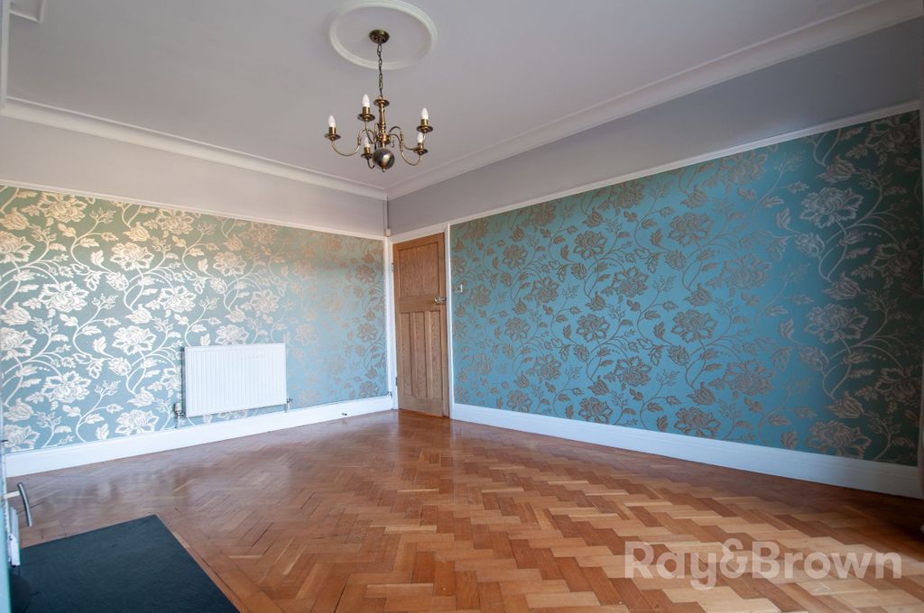 Additional image 16 of 3 bed terraced house for saleGrasmere Avenue, Cyncoed, Cardiff CF23