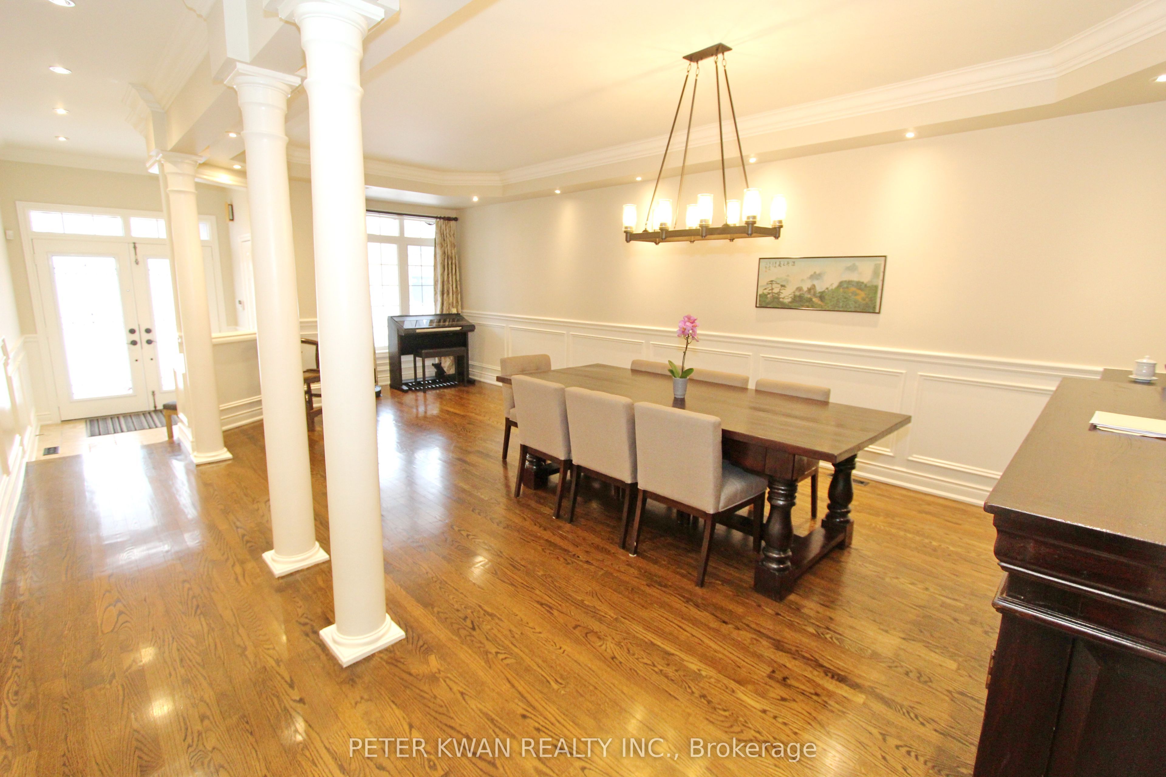Additional image 6 of 19 Seabreeze Avenue, Vaughan, ON, L4J 8R6