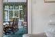 Additional image 10 of Petworth Road, Godalming GU8