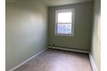 Additional image 11 of 124-12 7th Ave, College Point, NY, 11356