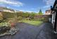 Additional image 11 of Laurel Avenue, Heswall, Wirral