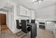 Additional image 6 of Chester House, London, London, SE4
