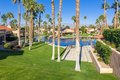 Additional image 41 of 73109 Carrizo Cir, Palm Desert, CA, 92260