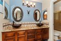 Additional image 23 of 26520 Walnut Hills Dr Lot 97, Lake Arrowhead, CA, 92352