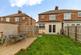 Additional image 19 of Coniston Grove, Middlesbrough