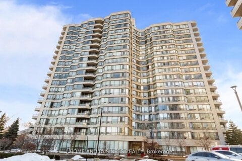 Additional image 7 of 706-75 King Street E, Mississauga, ON, L5A 4G5