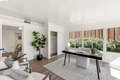 Additional image 36 of 1665 Highland Blvd, Hayward, CA, 94542
