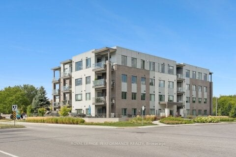 Additional image 7 of 104-280 Herzberg Road, Ottawa, ON, K2K 0N8