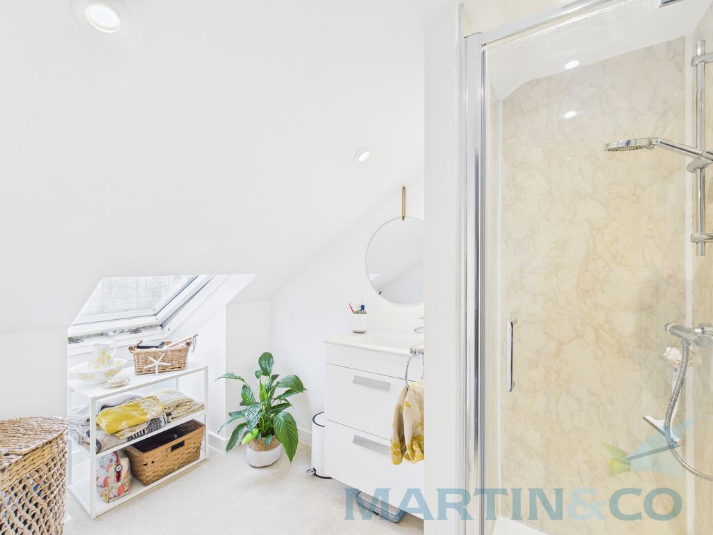 Additional image 18 of 4 bed terraced house for saleHartington Road, Brighton BN2