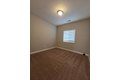 Additional image 15 of 507 Hart Dr, Merced, CA, 95348