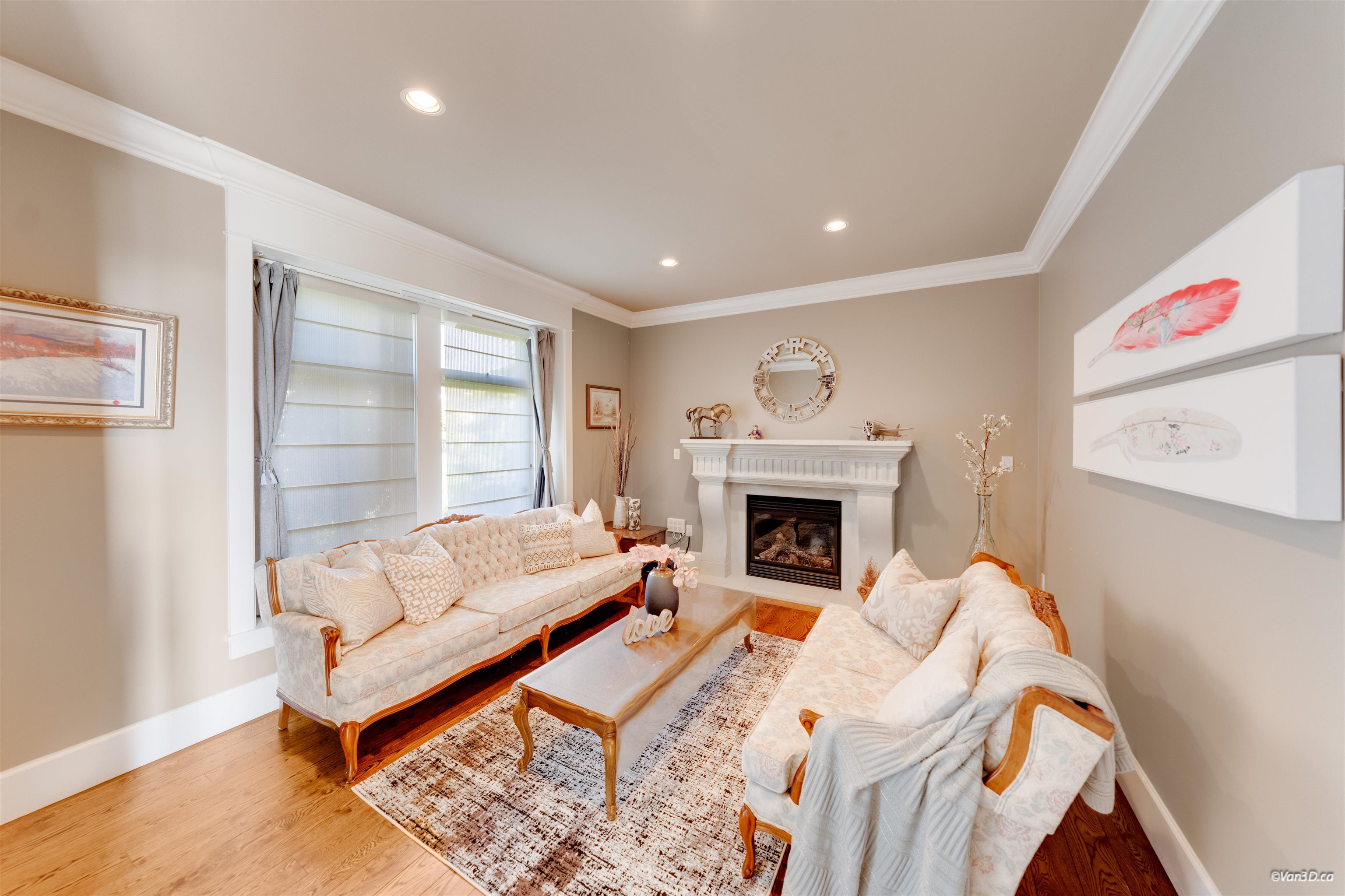 Additional image 5 of 3928 159 Street, Surrey, BC, V3Z 0Y3