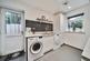 Additional image 18 of Sandy Lane Estate, Thame OX9