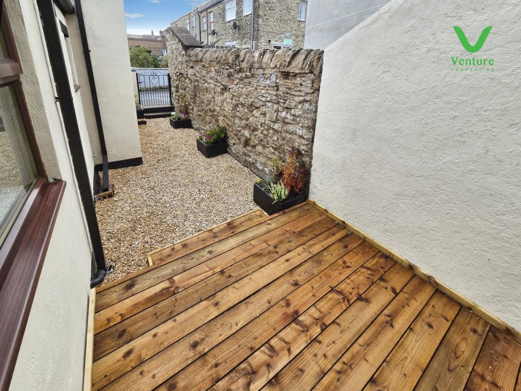 Additional image 13 of 2 bed terraced house for saleStation Street, Tow Law DL13