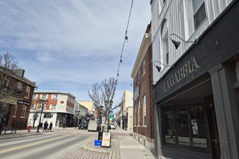 Additional image 4 of 235 Main Street S, Newmarket, ON, L3Y 3Z4
