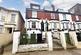 Cottage Grove, Southsea PO5