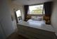 Additional image 7 of St Fabians Drive, Chelmsford, CM1