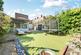Additional image 5 of Fentiman Road, London SW8