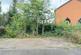 Additional image 8 of Arlidge Crescent, Kenilworth