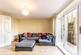 Additional image 16 of Elgin Crescent, Caterham, Surrey, CR3
