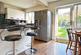 Additional image 8 of Downshaw Road, Ashton-under-Lyne, Greater Manchester, OL7