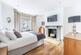 Additional image 3 of Cremorne Mansions, Chelsea, London, SW10