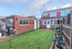 Additional image 21 of Draycott Close, Redcar