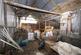Additional image 54 of Ffarmers, Llanwrda, SA19