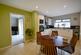 Additional image 4 of New Road, Radcliffe-On-Trent, Nottingham