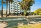 Additional image 13 of Romany Road, Worthing, West Sussex, BN13