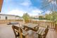 Additional image 4 of Sleaford Road, Tattershall, Lincoln