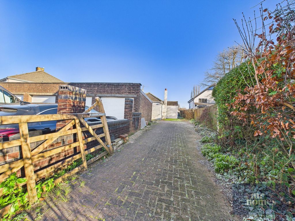 Additional image 26 of 4 bed detached bungalow for saleFairwood Road, Llandaff, Cardiff CF5