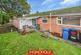 Additional image 15 of Parc Clwyd, Denbigh LL16