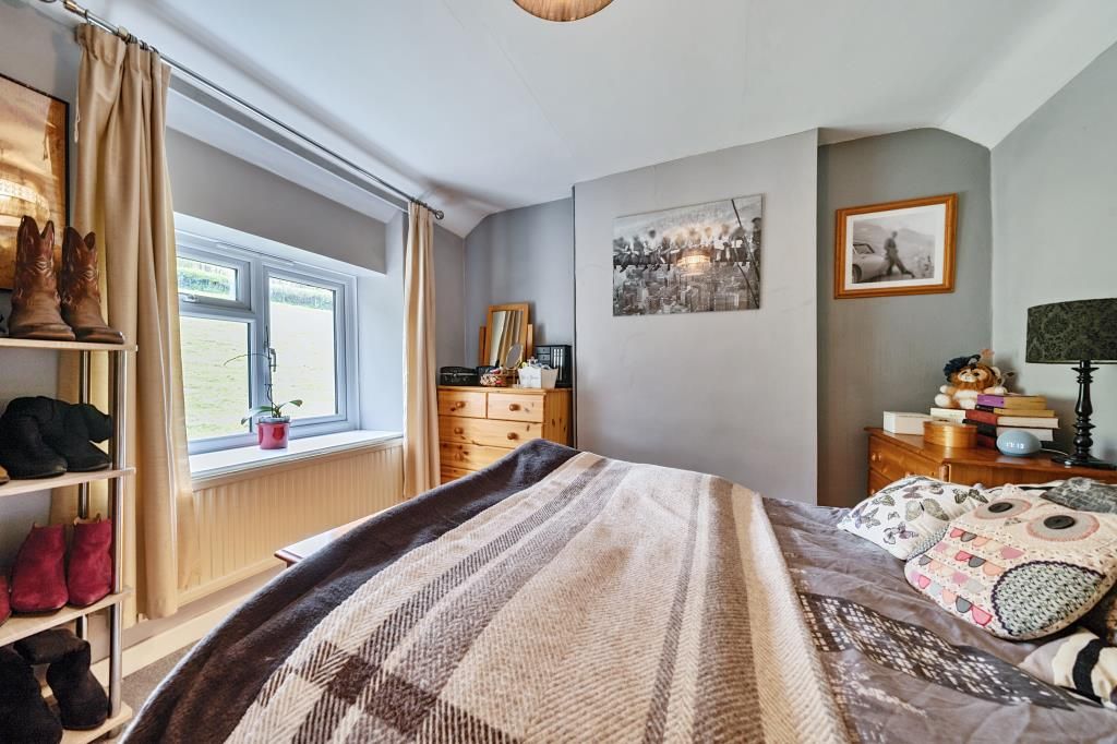 Additional image 10 of 3 bed detached house for saleGarway Hill, Herefordshire HR2