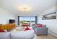 Additional image 3 of Langstone Close, Babbacombe, Torquay