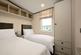 Additional image 15 of Coldstream Holiday Park, Kelso Road, Coldstream, Northumberland