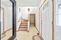 Additional image 11 of 24150 Golden Sunset Dr, Plainfield, IL, 60585