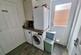 Additional image 15 of Clos Y Celyn, Coity, Bridgend, CF35