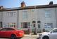 Cottingham Street, Old Goole, DN14 5RR