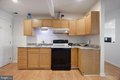 Additional image 52 of 806 North Shore Dr, Glen Burnie, MD, 21060