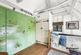 Additional image 21 of Parndon Wood Road, Harlow, CM19