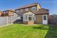 Additional image 14 of Tenby Way, St. Neots PE19