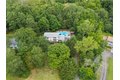 Additional image 2 of 12 Sunset Dr, Lansing, NY, 14882
