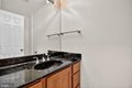 Additional image 24 of 11902 Bernard Dr, Silver Spring, MD, 20902
