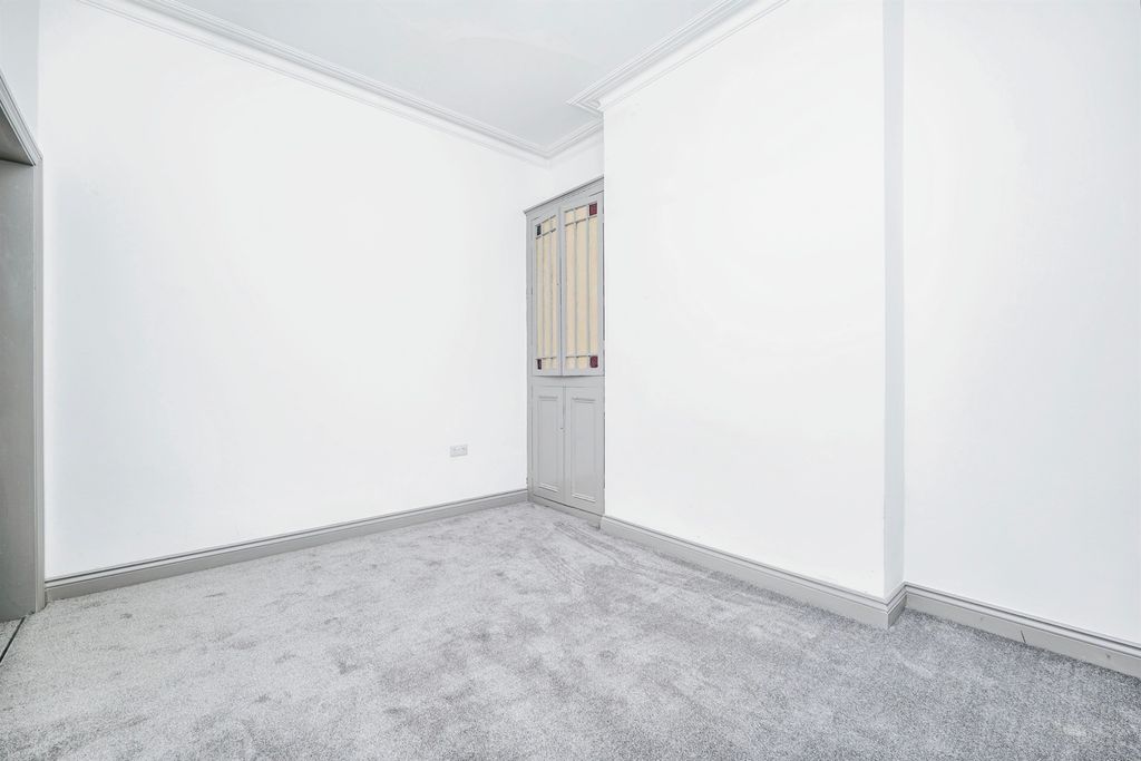 Additional image 7 of 4 bed terraced house for saleTy-Mawr Road, Llandaff North, Cardiff CF14
