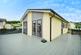 Additional image 13 of Woolacombe, Devon, EX34