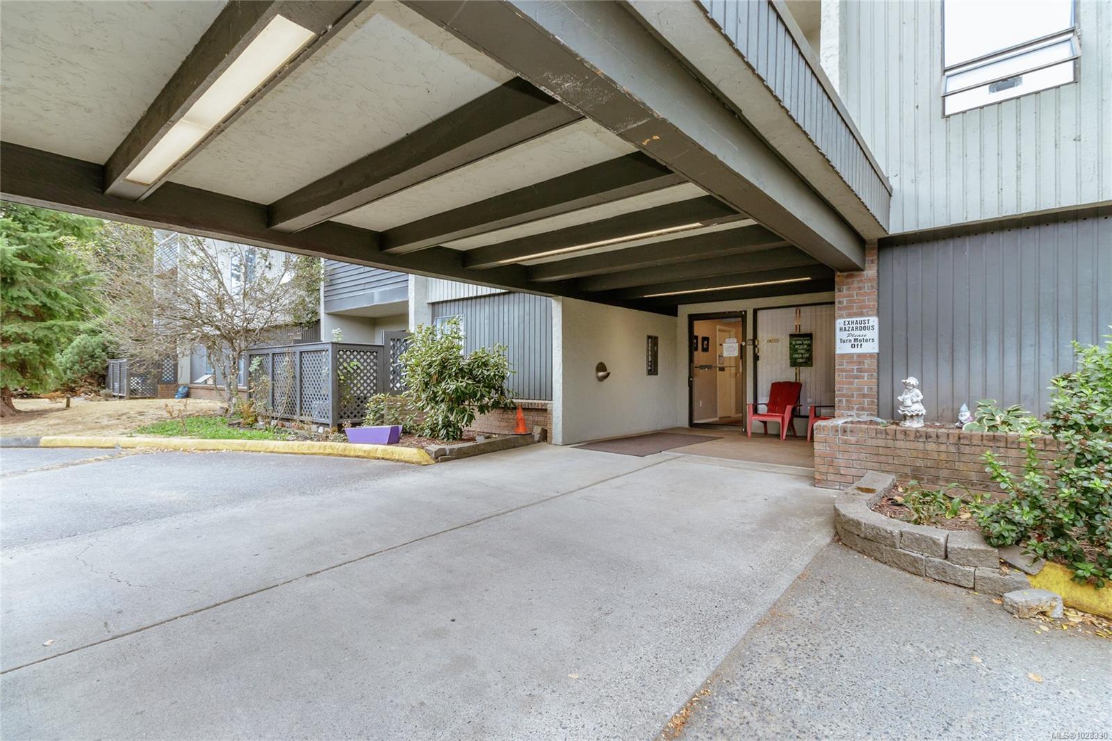 Additional image 6 of 301-3251 Cowichan Lake Road, Duncan, BC, V9L 4B8