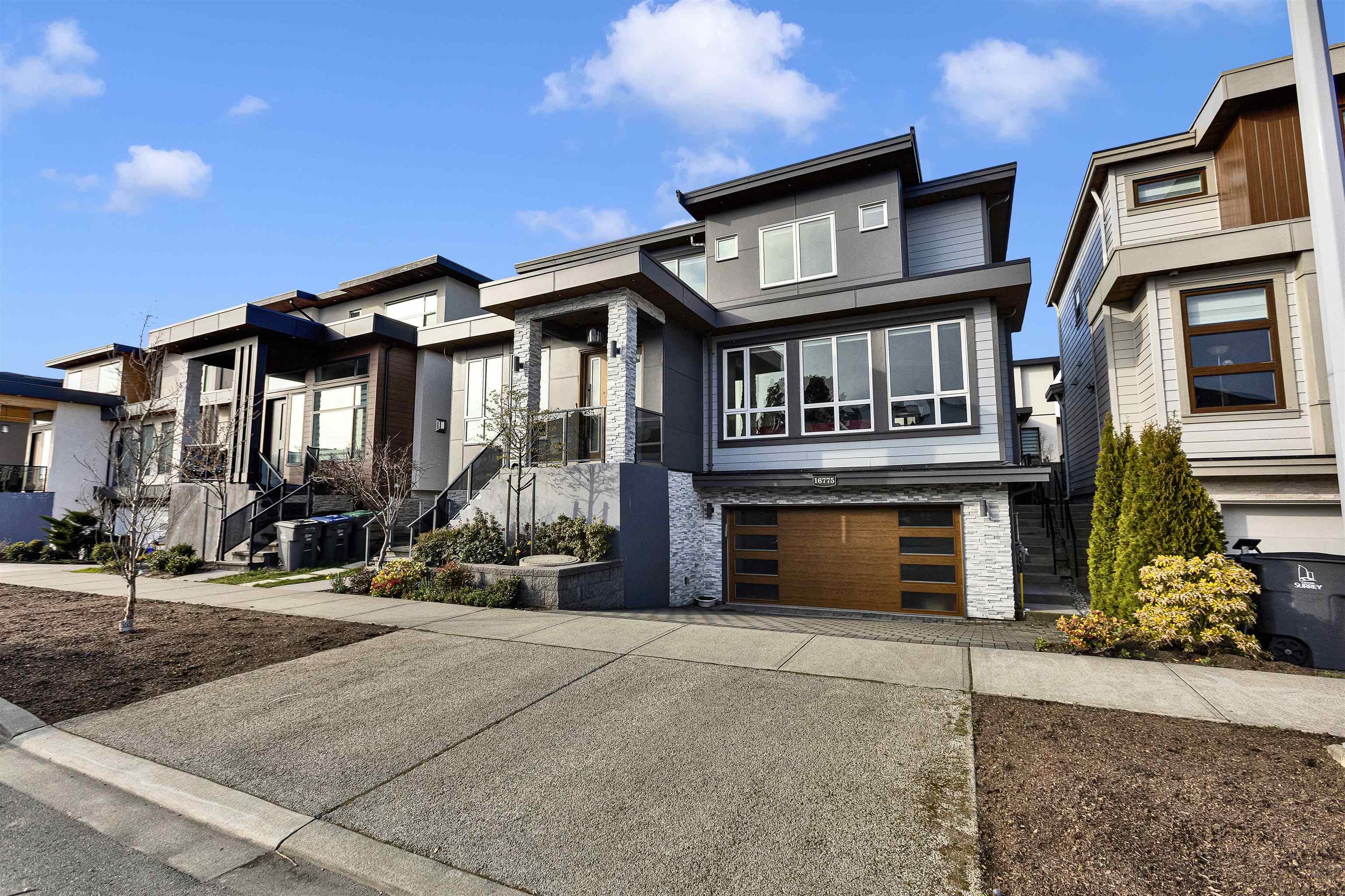 Additional image 3 of 16775 18b Avenue, Surrey, BC, V3Z 1A2
