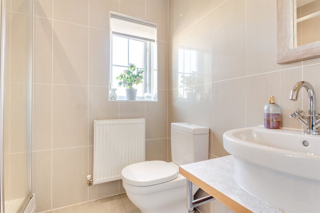 Additional image 14 of 5 bed detached house for saleBurrium Gate, Usk, Monmouthshire NP15