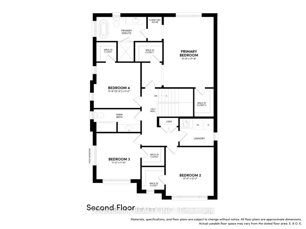 Additional image 3 of 41 Henderson Street, Essa, ON, L3W 0A9