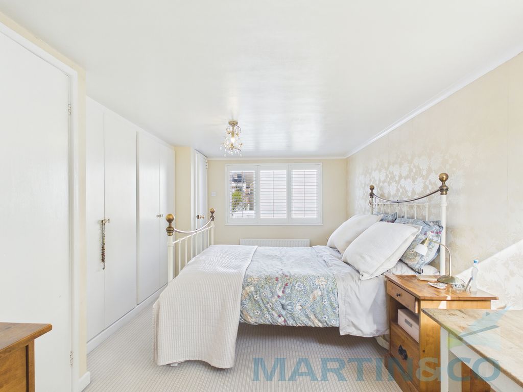 Additional image 17 of 4 bed terraced house for saleHartington Road, Brighton BN2